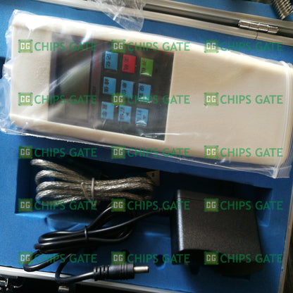 CP1EN60SDTD