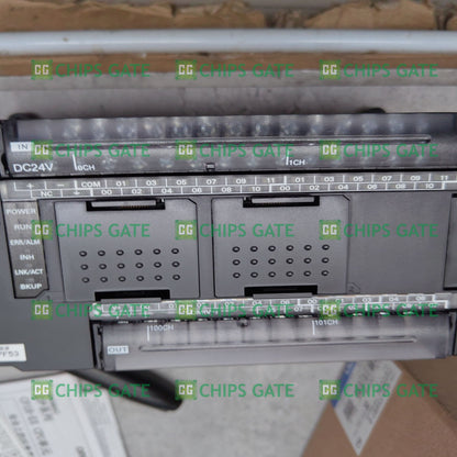 CP1HEX40DTD