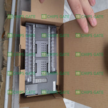 CP1HEX40DTD