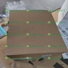 CP1HX40DRA