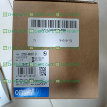 CP1HX40DTD