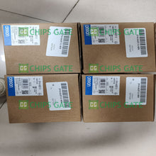 CP1HX40DTD