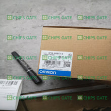 CP1HX40DT1D