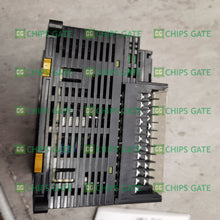 CP1HXA40DRA