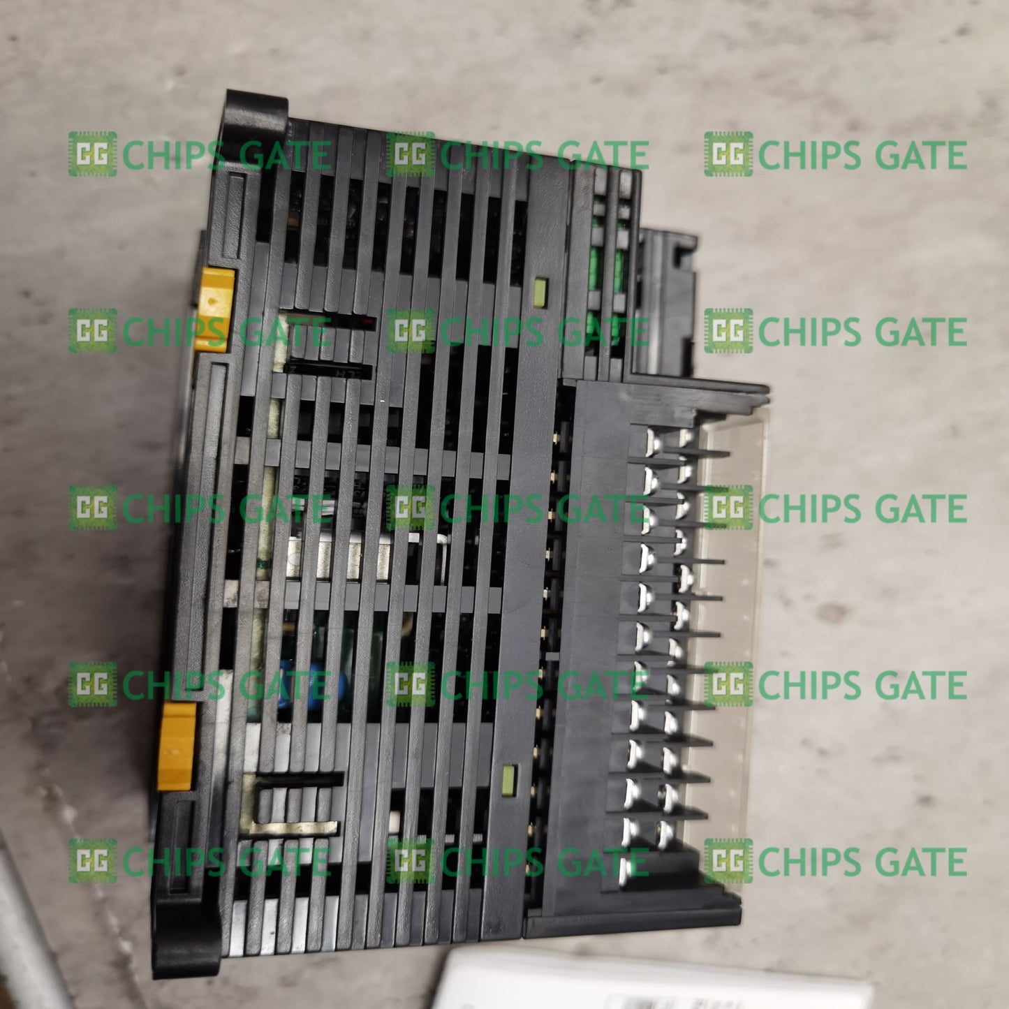 CP1HXA40DRA