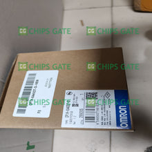 CP1HXA40DTD