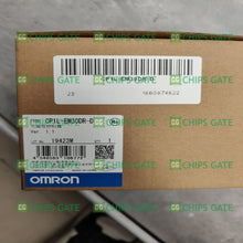 CP1LEM30DRD