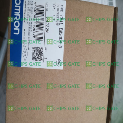 CP1LEM30DRD