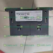 CP1LEM30DTD