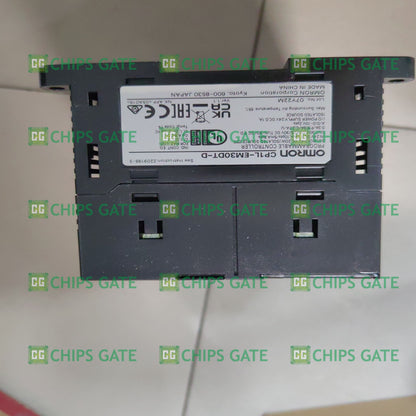 CP1LEM30DTD