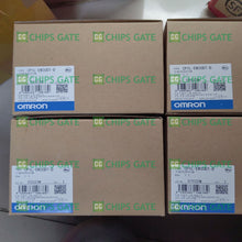 CP1LEM30DTD