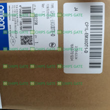 CP1LEM30DT1D