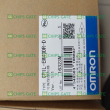 CP1LEM40DRD