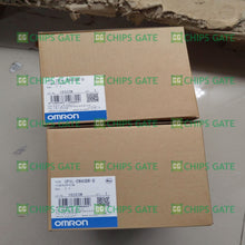 CP1LEM40DRD