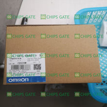 CP1LEM40DTD