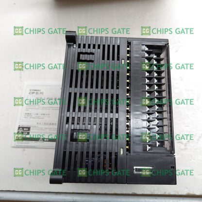 CP1LEM40DT1D