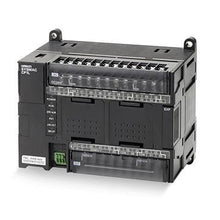 CP1L-J20DT1-D