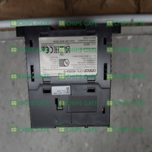 CP1LM30DRD