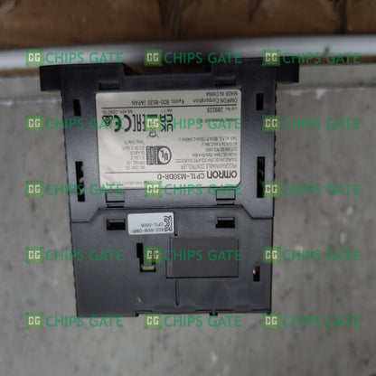 CP1LM30DRD