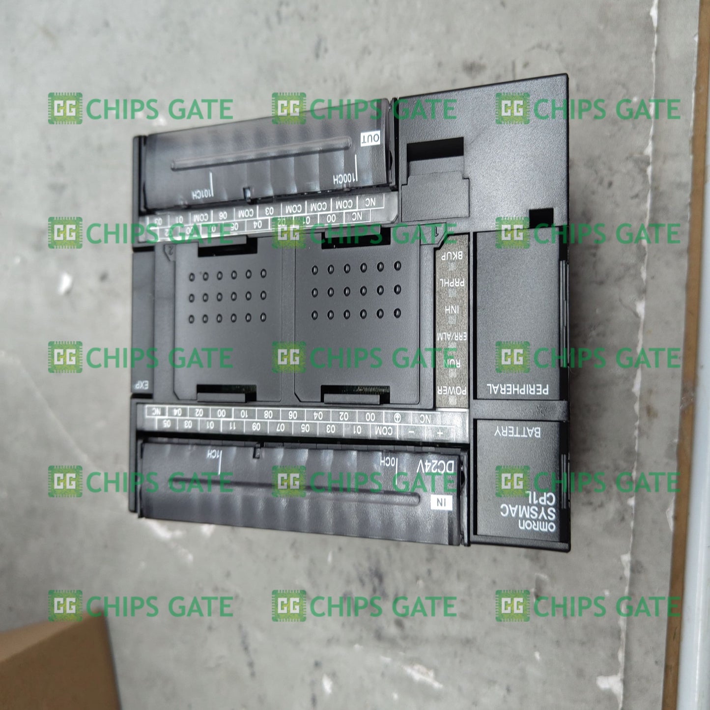 CP1LM30DRD