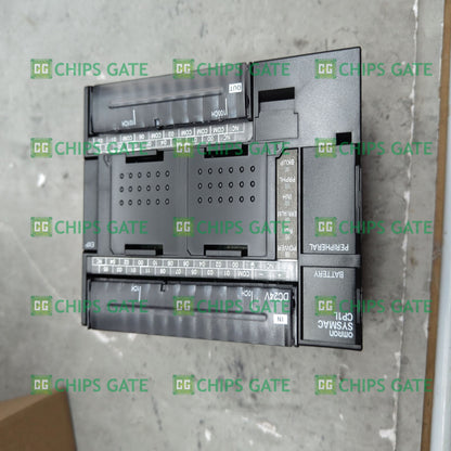 CP1LM30DRD