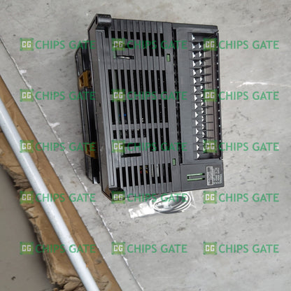 CP1LM40DT1D