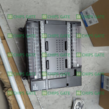 CP1LM40DT1D