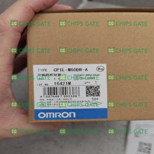 CP1LM60DRA