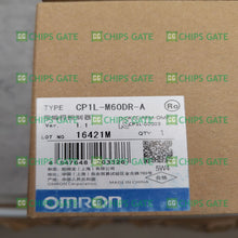 CP1LM60DRA