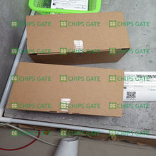CP1LM60DRD