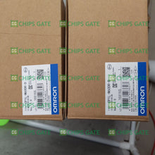 CP1LM60DRD