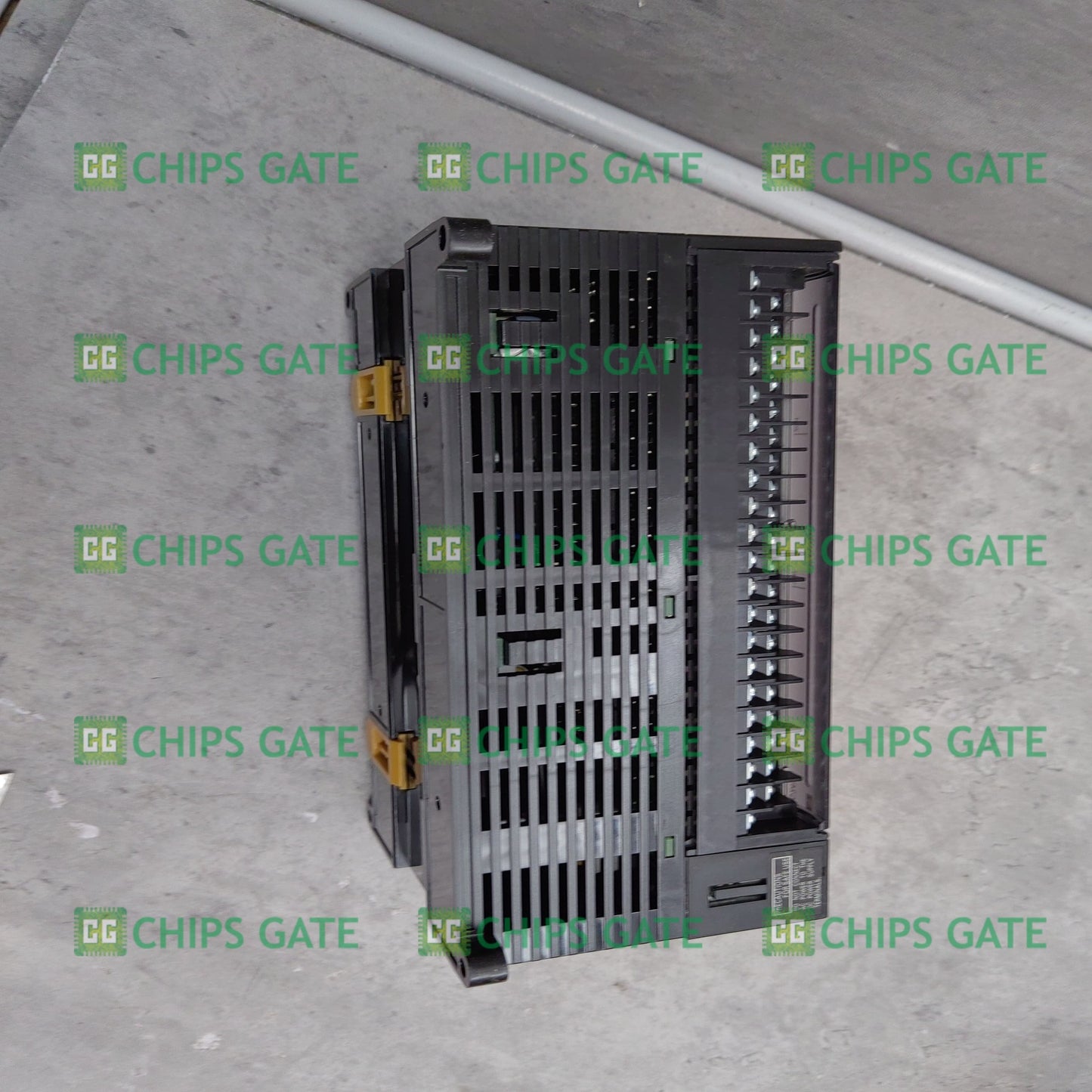 CP1LM60DRD