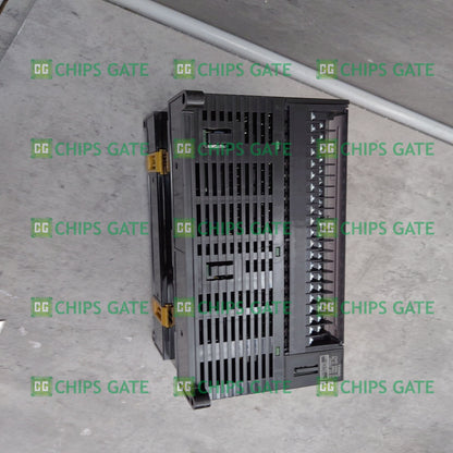 CP1LM60DRD