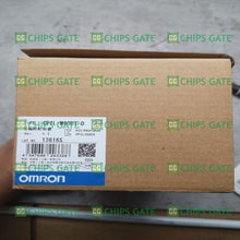 CP1LM60DTD