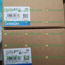 CP1LM60DTD