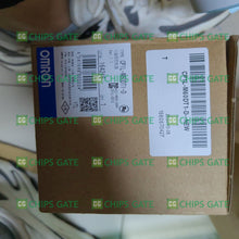 CP1LM60DT1D