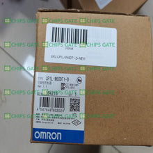 CP1LM60DT1D