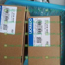 CP1WAD041