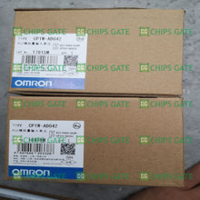 CP1WAD042