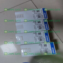 CP1WCIF01
