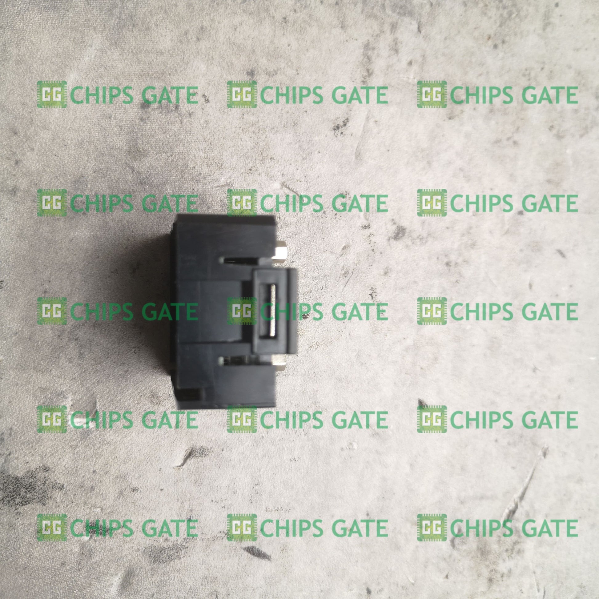 CP1WCIF01