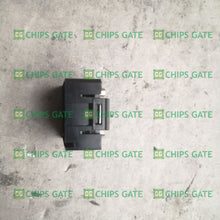 CP1WCIF01