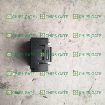 CP1WCIF01