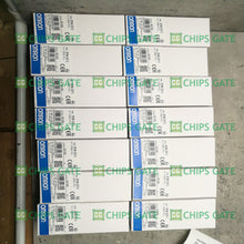 CP1WCIF11