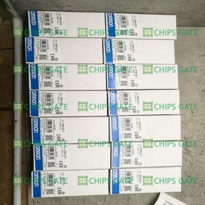 CP1WCIF11