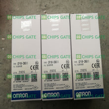 CP1WCN811