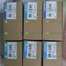 CP1WDA021
