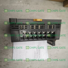 CP1WDA041