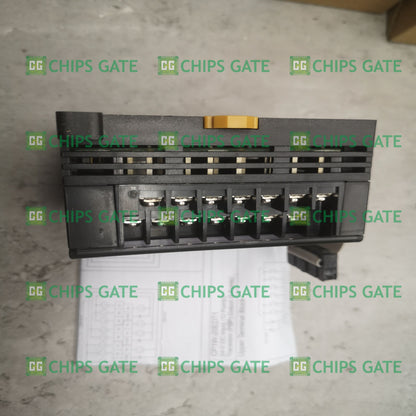 CP1WDA041