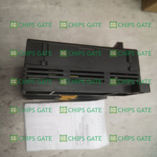 CP1WDA041